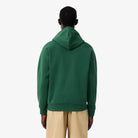 LACOSTE_SH8864_132_VERDE