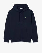 LACOSTE_SH8864_166_BLU