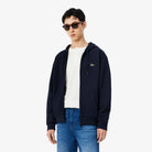 LACOSTE_SH8864_166_BLU