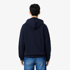 LACOSTE_SH8864_166_BLU