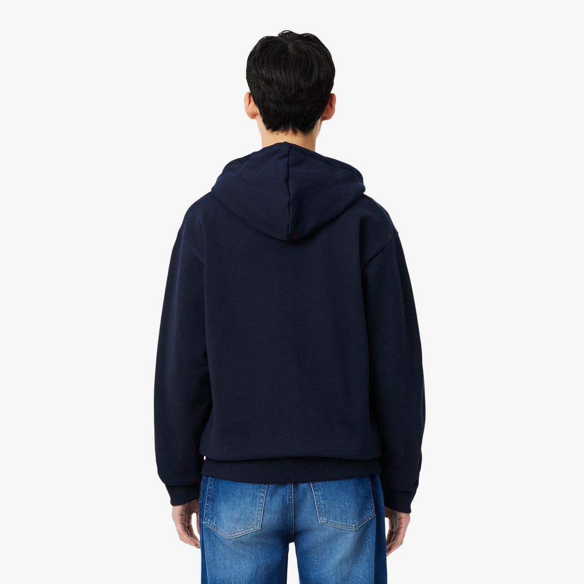 LACOSTE_SH8864_166_BLU