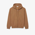 LACOSTE_SH8864_SIX_MARRONE CHIARO