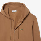 LACOSTE_SH8864_SIX_MARRONE CHIARO