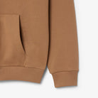 LACOSTE_SH8864_SIX_MARRONE CHIARO