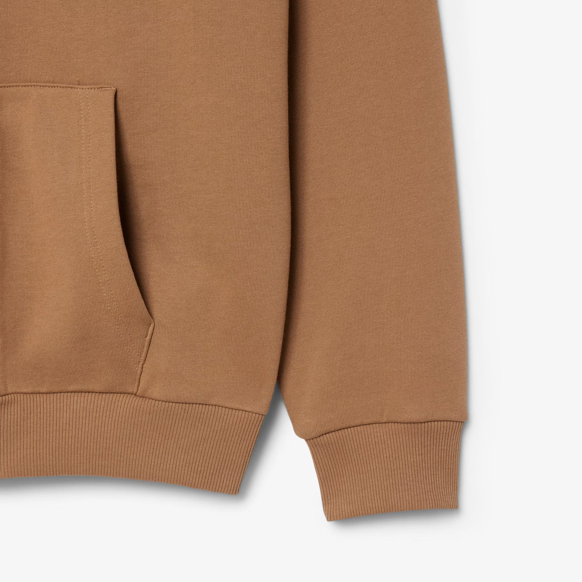 LACOSTE_SH8864_SIX_MARRONE CHIARO