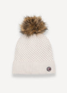 COLMAR_48000054E 3XS_56_NUDE