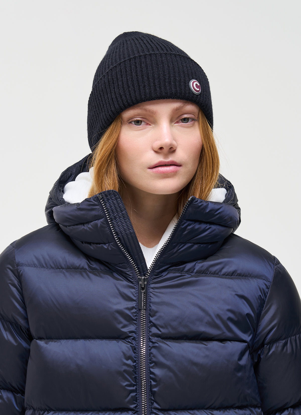 COLMAR_50000018N 6XH_99_BLACK