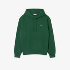 LACOSTE_SH8863_132_VERDE