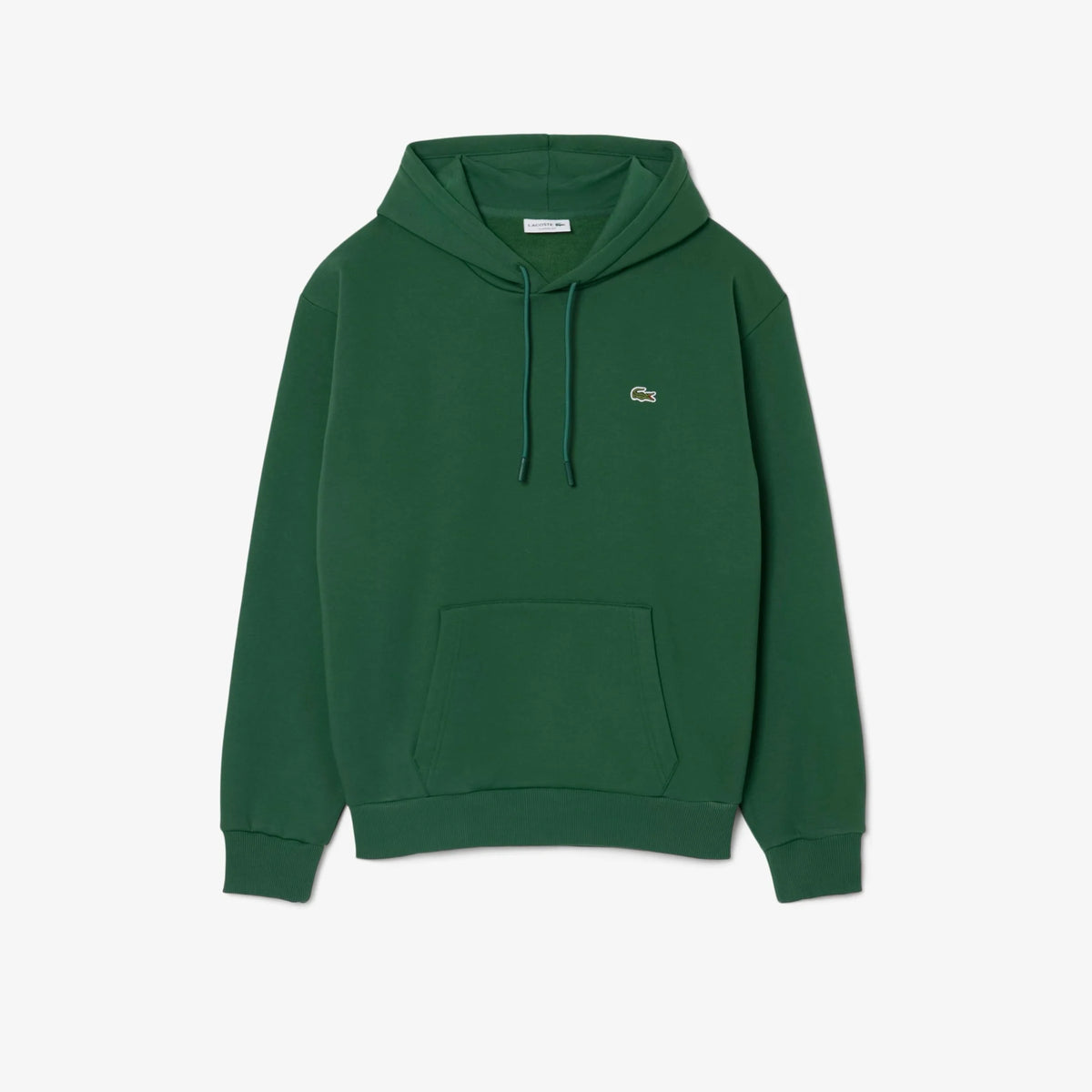 LACOSTE_SH8863_132_VERDE