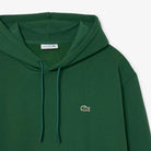 LACOSTE_SH8863_132_VERDE