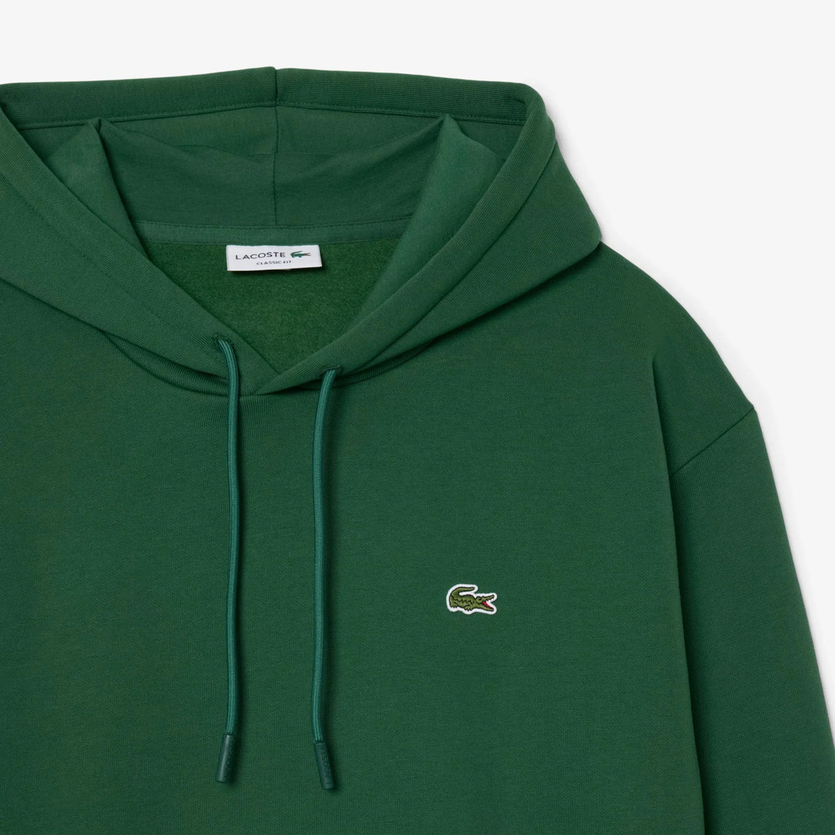 LACOSTE_SH8863_132_VERDE