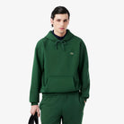 LACOSTE_SH8863_132_VERDE