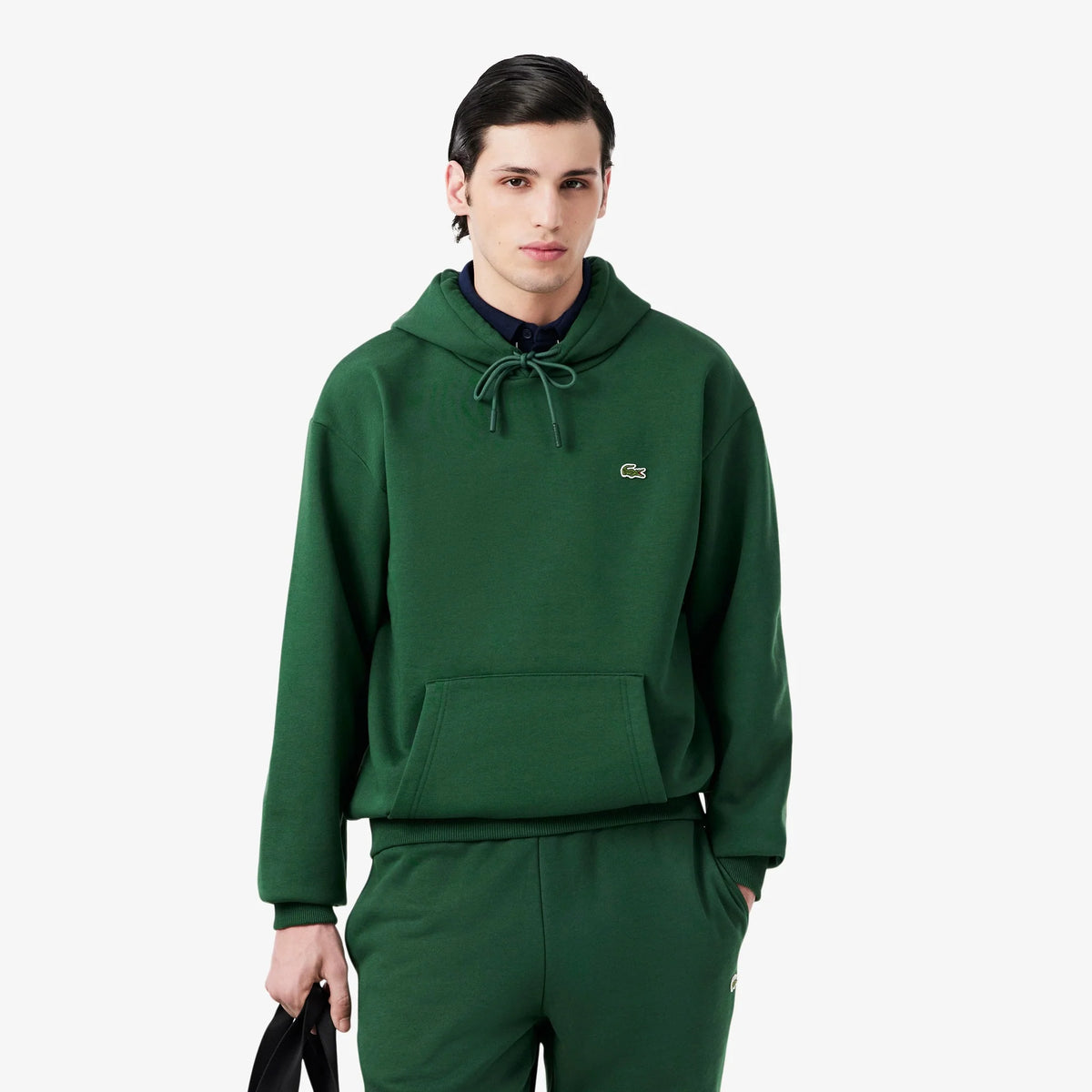 LACOSTE_SH8863_132_VERDE