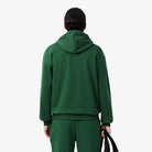 LACOSTE_SH8863_132_VERDE