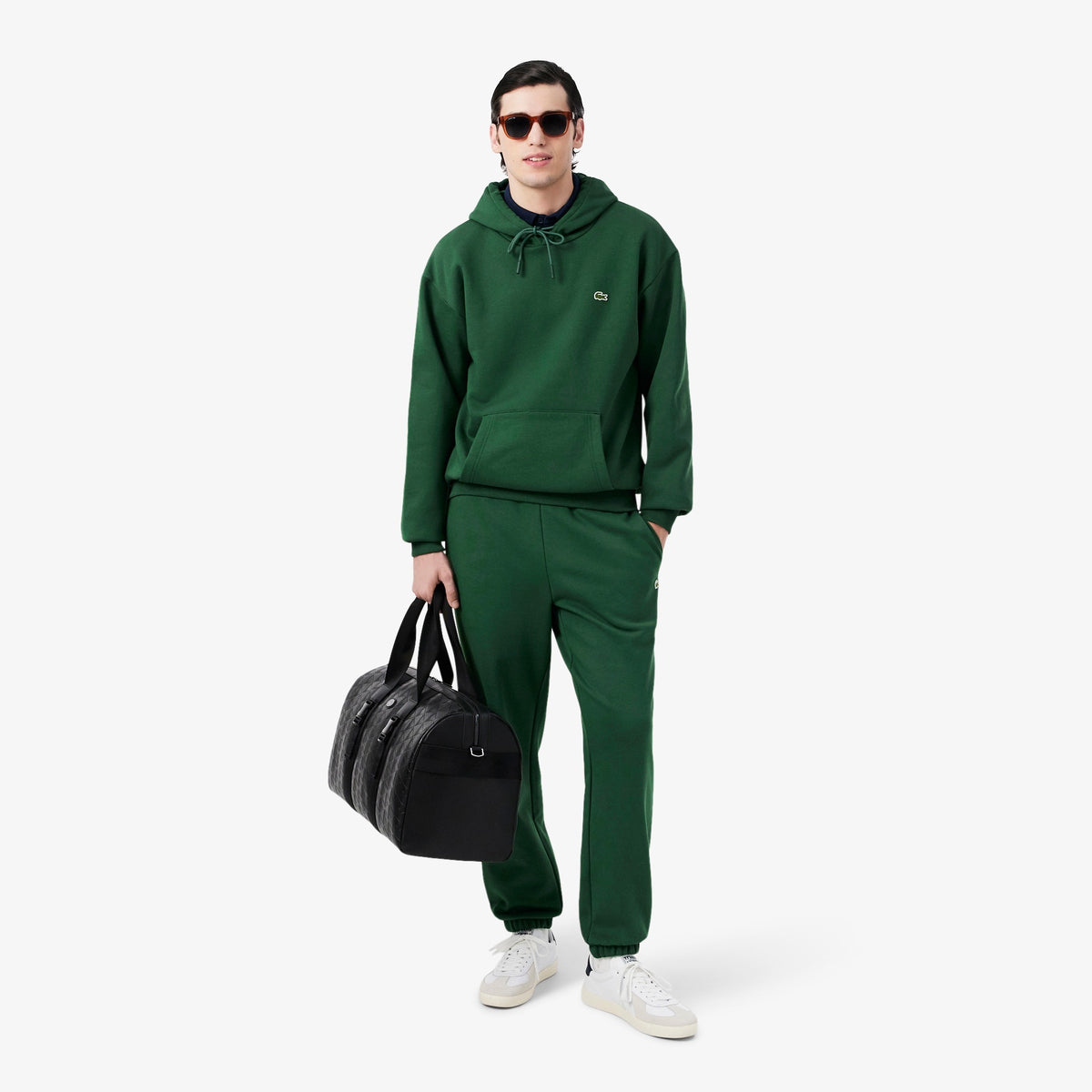 LACOSTE_SH8863_132_VERDE