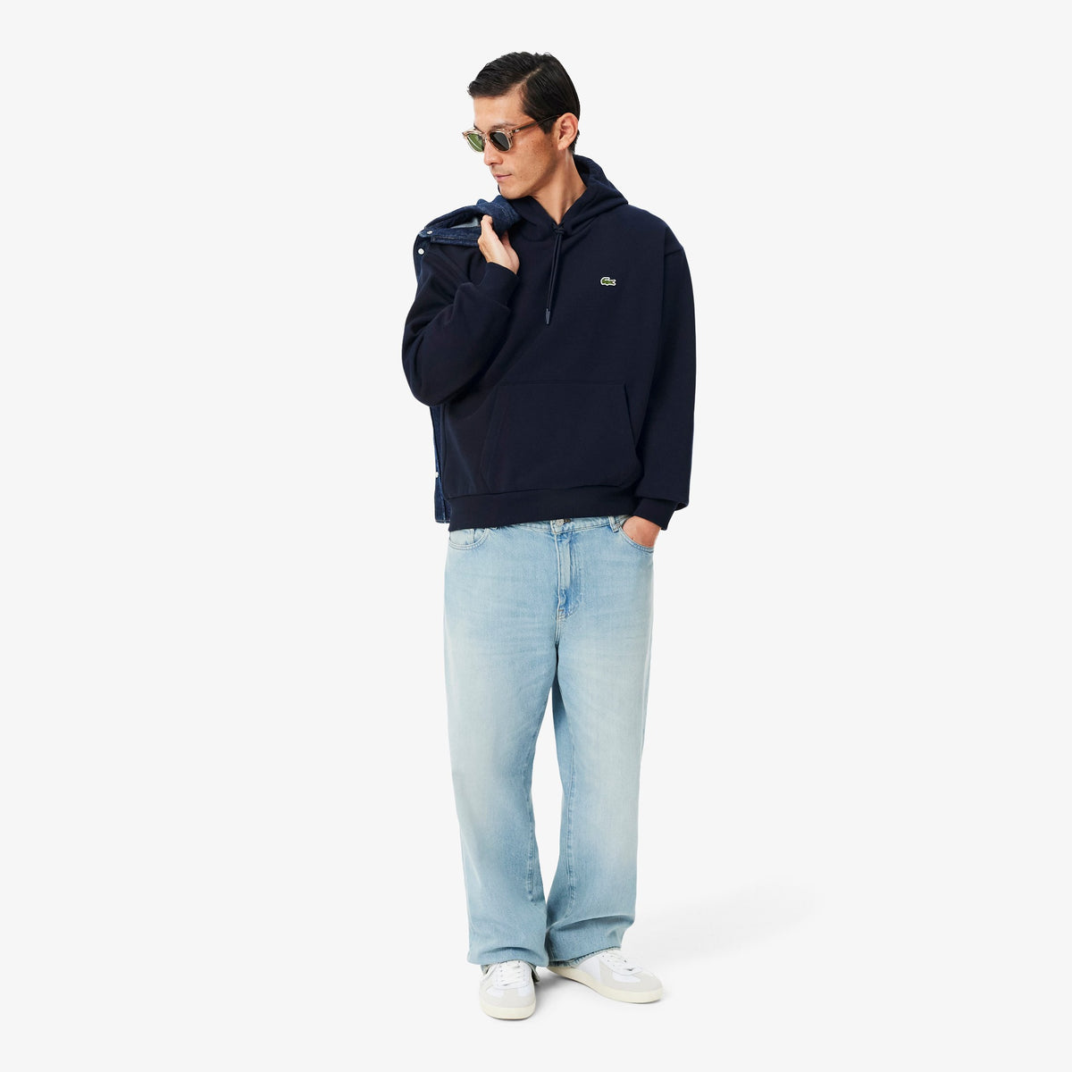 LACOSTE_SH8863_166_BLU