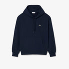 LACOSTE_SH8863_166_BLU