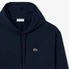 LACOSTE_SH8863_166_BLU