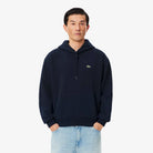 LACOSTE_SH8863_166_BLU