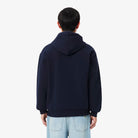 LACOSTE_SH8863_166_BLU