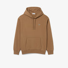 LACOSTE_SH8863_SIX_MARRONE CHIARO