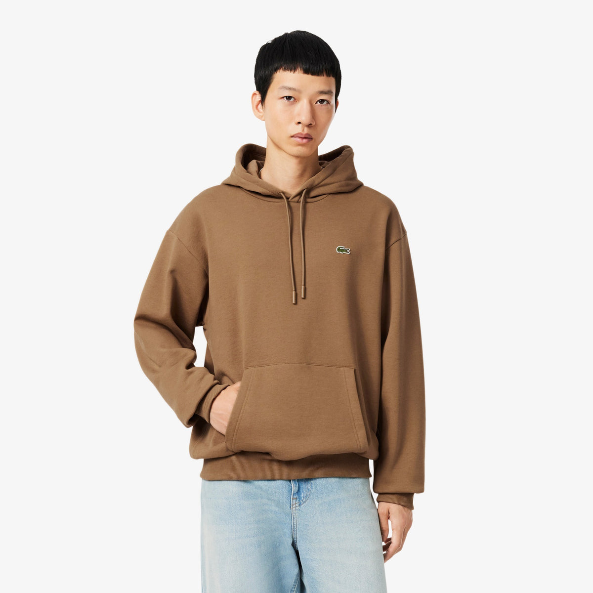LACOSTE_SH8863_SIX_MARRONE CHIARO