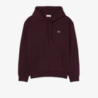 LACOSTE_SH8863_3KE_MARRON