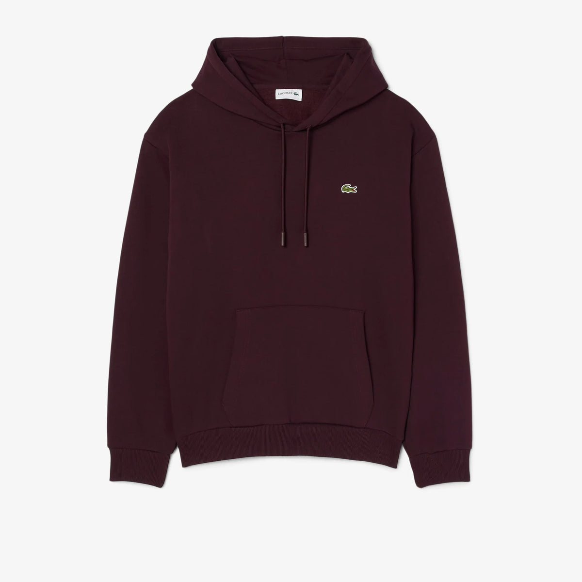 LACOSTE_SH8863_3KE_MARRON