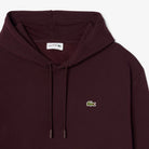 LACOSTE_SH8863_3KE_MARRON