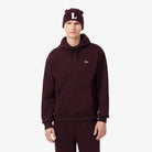 LACOSTE_SH8863_3KE_MARRON