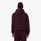 LACOSTE_SH8863_3KE_MARRON