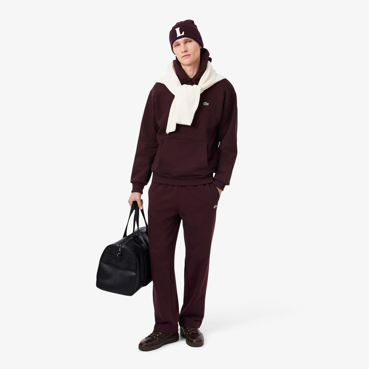 LACOSTE_SH8863_3KE_MARRON