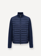 COLMAR_11000014 8ZX_68_BLU NAVY