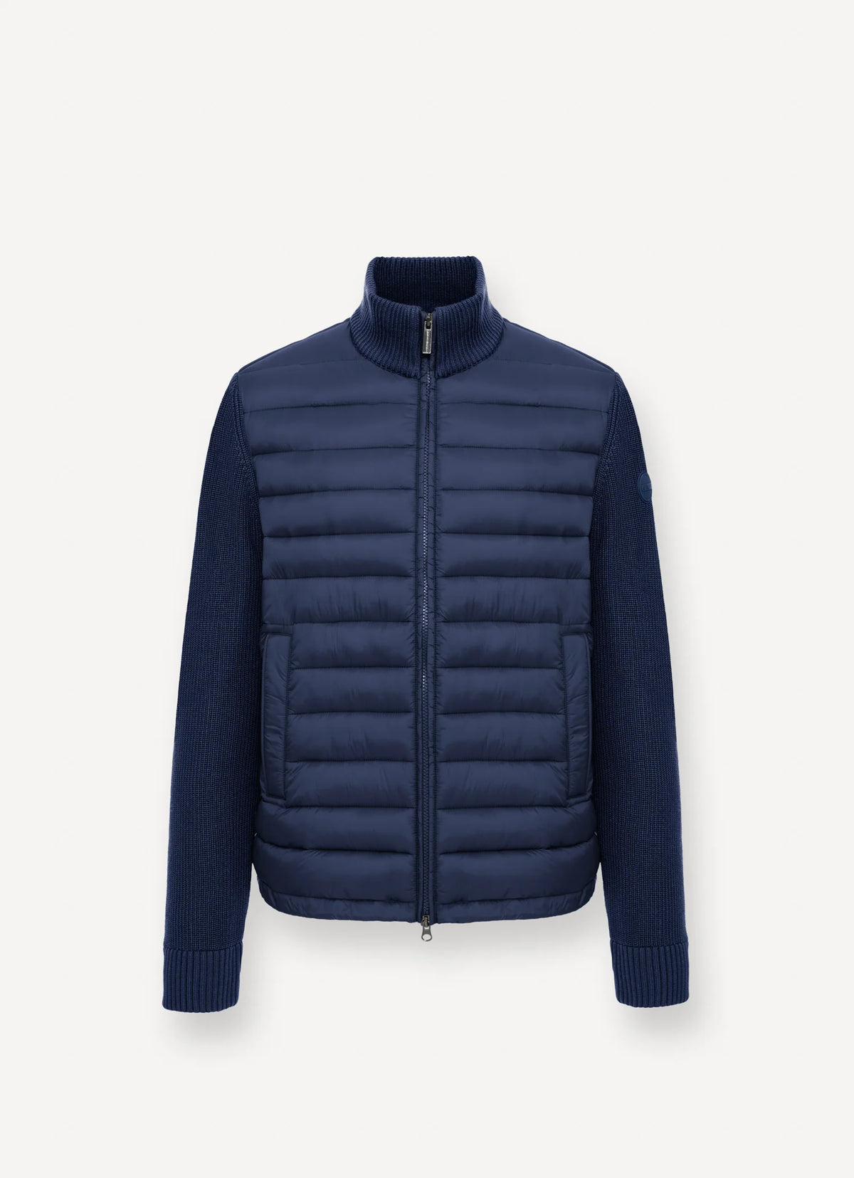 COLMAR_11000014 8ZX_68_BLU NAVY