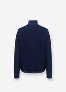 COLMAR_11000014 8ZX_68_BLU NAVY