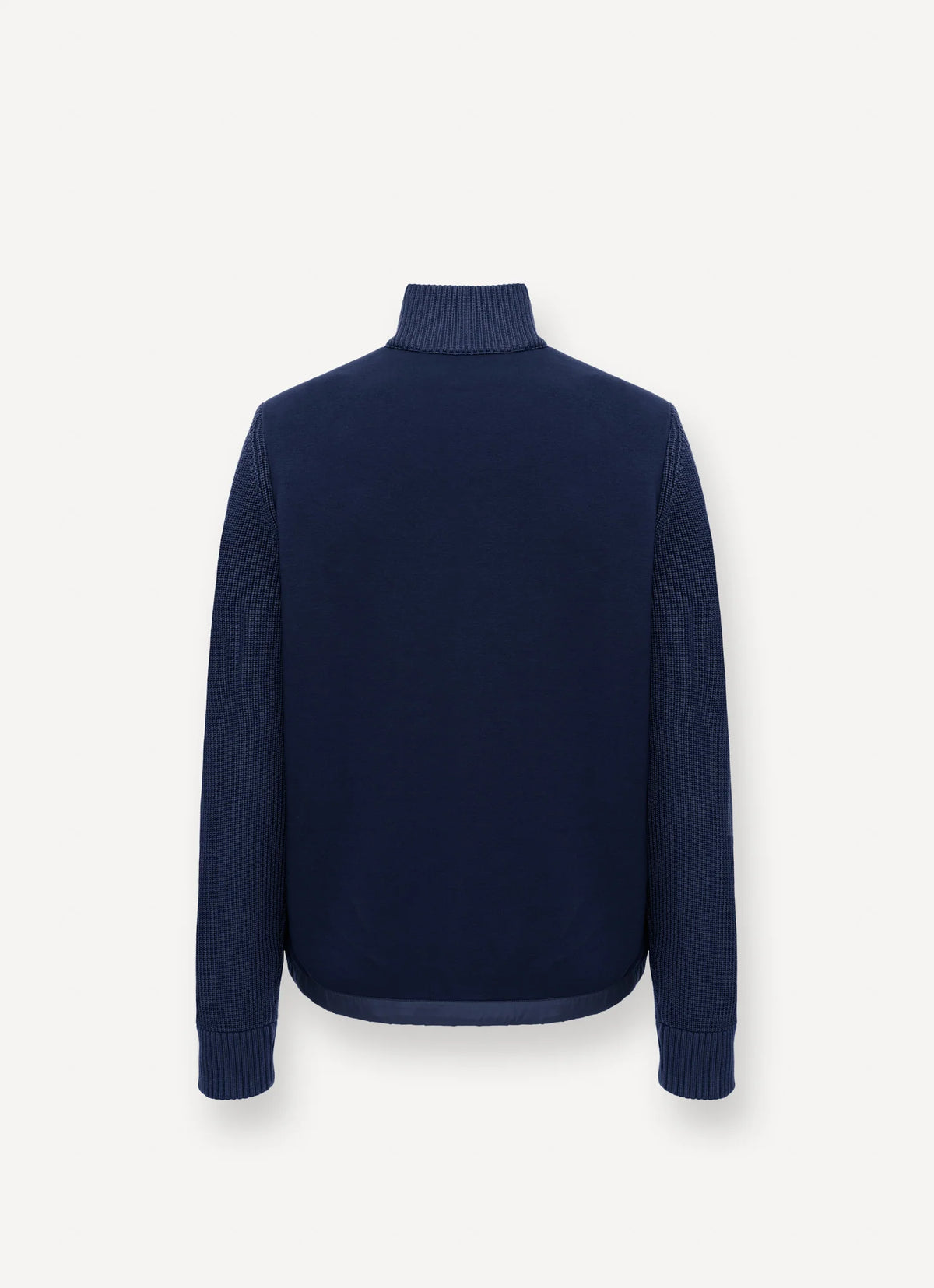 COLMAR_11000014 8ZX_68_BLU NAVY