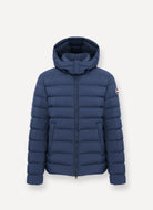 COLMAR_12000052 4ZP _68_BLU NAVY