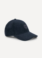 COLMAR_50000084N 1YW_68_BLU NAVY