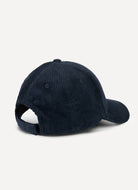 COLMAR_50000084N 1YW_68_BLU NAVY