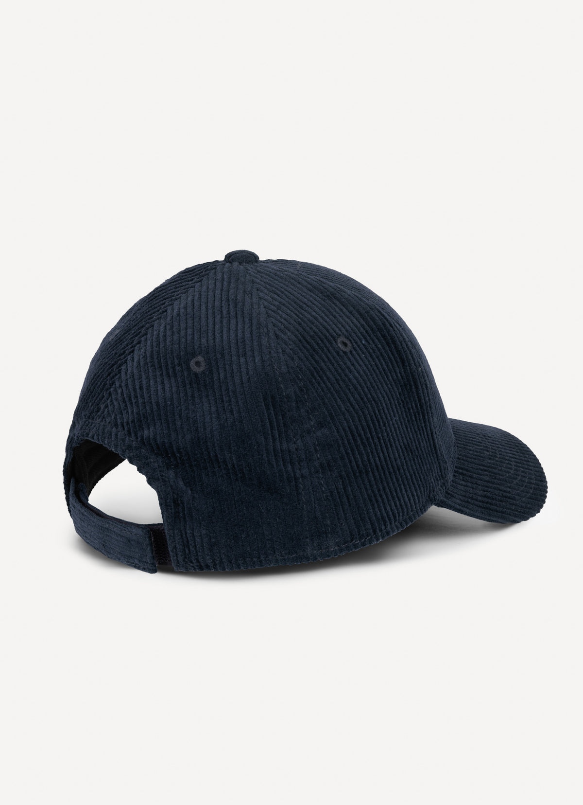 COLMAR_50000084N 1YW_68_BLU NAVY
