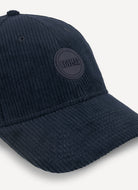 COLMAR_50000084N 1YW_68_BLU NAVY