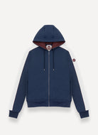 COLMAR_62000017 3LN_68_BLU NAVY