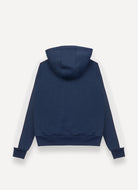 COLMAR_62000017 3LN_68_BLU NAVY