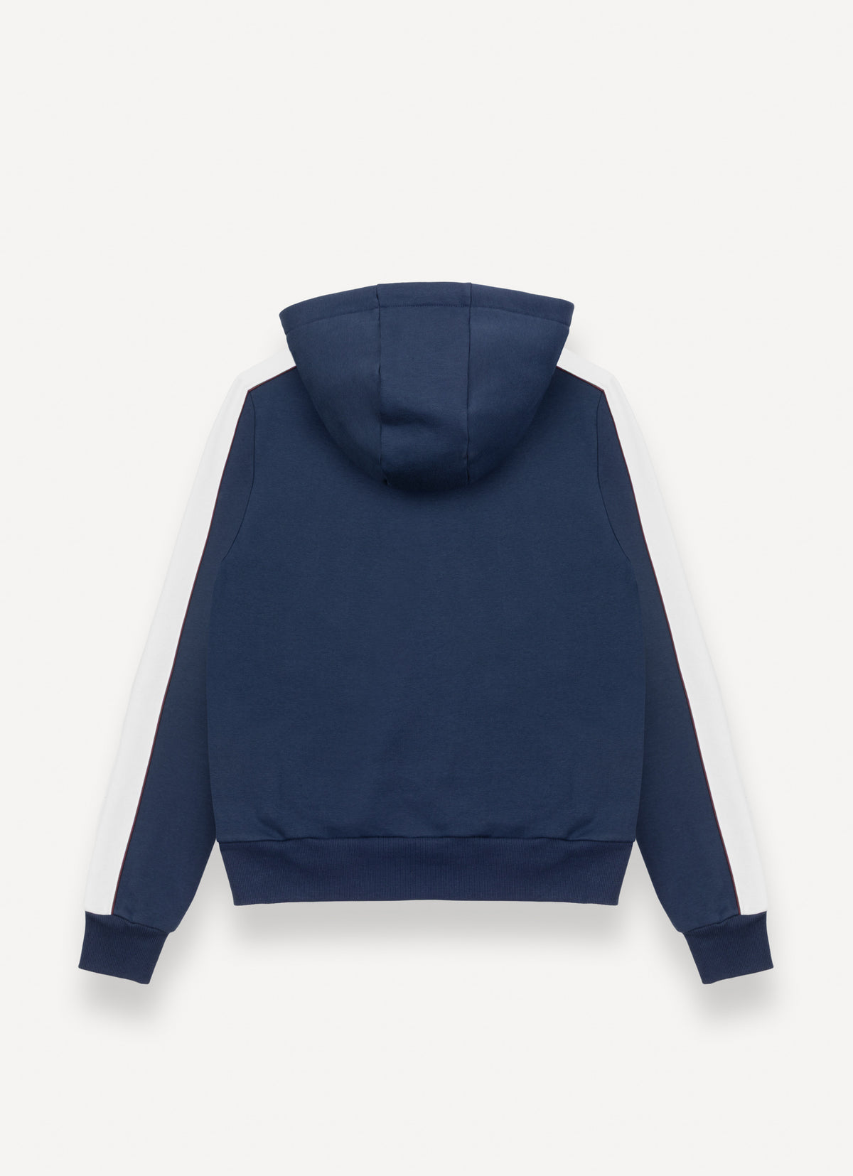 COLMAR_62000017 3LN_68_BLU NAVY