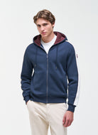 COLMAR_62000017 3LN_68_BLU NAVY