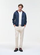 COLMAR_62000017 3LN_68_BLU NAVY