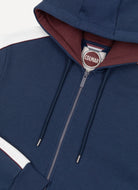 COLMAR_62000017 3LN_68_BLU NAVY