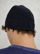 BLAUER_26WBLUA05556 006127_888_BLU