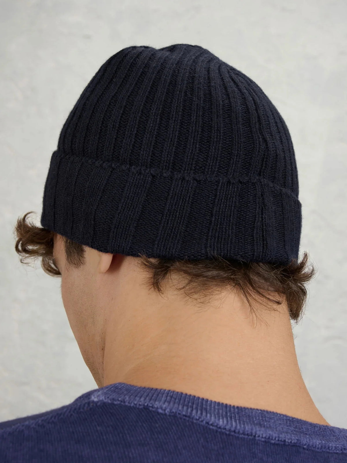 BLAUER_26WBLUA05556 006127_888_BLU