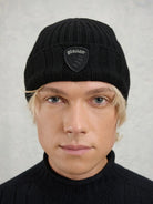 BLAUER_26WBLUA05556 006127_999_NERO